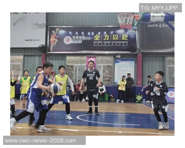 篮球转盘的魅力与策略探索让你成为球场上的赢家