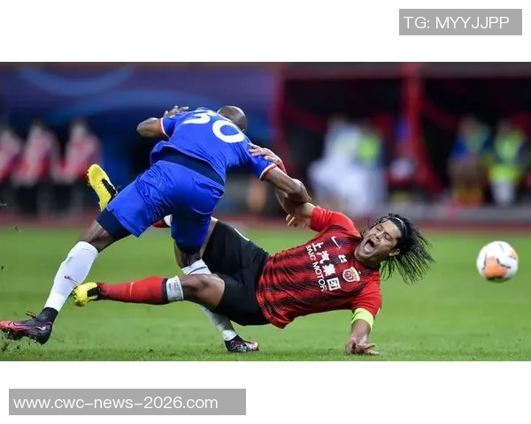 竞猜足球论坛热议赛事分析与投注策略分享，助你赢得更多胜利与乐趣