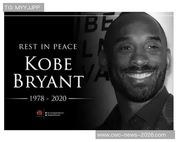 篮球明星盘点：那些在赛场上闪耀光芒的传奇人物与他们的辉煌成就