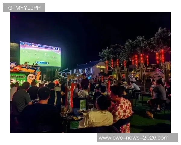 票谋天下足球引领球迷热潮打造全新观赛体验与互动平台