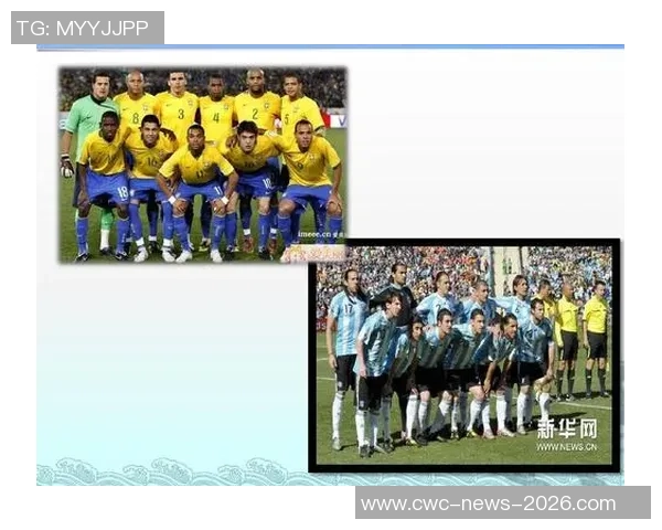 美国足球冷淡的背后原因与文化差异探讨