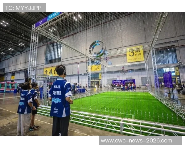 足球场上的装b风潮如何在比赛中展现个性与风格