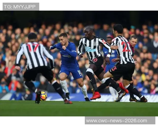 足球场上的意外之旅十大乌龙球回顾与精彩瞬间解析