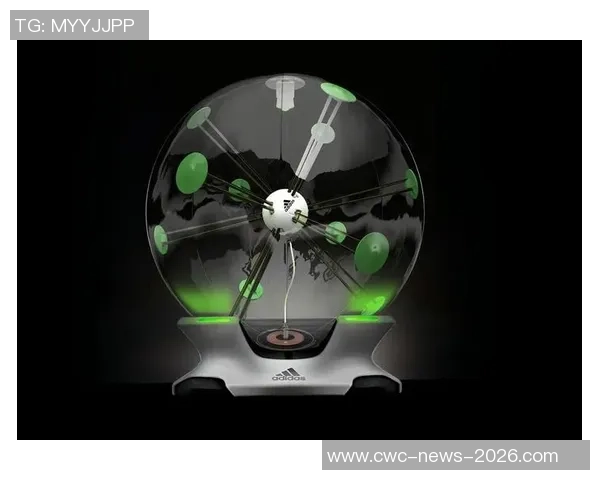 足球书包上的文字识别技术探讨与应用实例分析