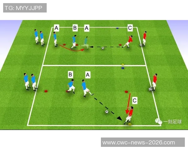 足球单注奖金解析及提高中奖概率的实用技巧分享