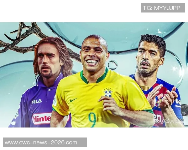 足球号码9号的传奇与荣耀：探讨历史上最伟大前锋的影响与成就