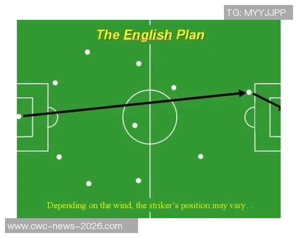 足球中场过人技巧解析如何在比赛中巧妙突破对手防线